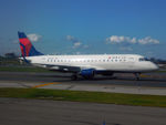 N211JQ photo, click to enlarge
