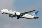N26902 @ EHAM - eham - by Jeroen Stroes