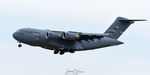 99-0165 @ KBGR - RHINO90 Back at BGR - by Topgunphotography