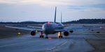 16-46020 @ KPSM - PACK85 & 84 heading out for an evening sortie
157th ARW - by Topgunphotography