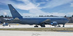 19-46061 @ KPSM - IGOR31 up here for CAP Duty of DC - by Topgunphotography