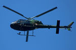 5610 @ LFKC - In flight - by micka2b