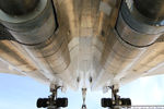 CCCP-77112 - Sinsheim, Germany - by Jeroen Stroes