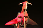 CCCP-77112 - Sinsheim, Germany - by Jeroen Stroes