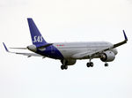 EI-SIV @ CPH - Copenhagen 4.4.2023 - by leo larsen