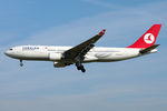 TC-JNG @ EBBR - at bru - by Ronald