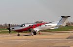 PH-SFG - Lelystad Airport - by Jan Bekker