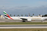 A6-ENL photo, click to enlarge A6-ENL photo, click to enlarge