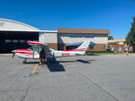 N21PL photo, click to enlarge