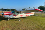 N21PL photo, click to enlarge