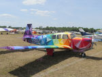 N3205F photo, click to enlarge