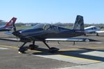 N689RV photo, click to enlarge