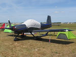 N689RV photo, click to enlarge
