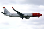 SE-RRP @ CPH - Copenhagen 4.4.2023 - by leo larsen