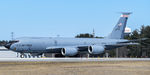 61-0309 @ KPSM - IGOR23 off to preform CAP Duty - by Topgunphotography