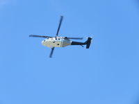 N82BH @ 1938 - Crossing runways - by 30295
