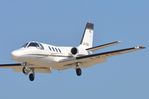 LV-CGO photo, click to enlarge LV-CGO photo, click to enlarge
