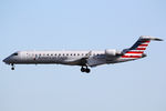 N765SK @ LAX - at lax - by Ronald