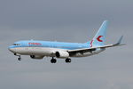 EI-HIL photo, click to enlarge EI-HIL photo, click to enlarge