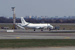 ES-LSG photo, click to enlarge