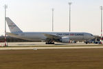 F-HMRF @ LHBP - At Budapest - by Micha Lueck