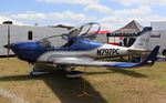 N797PC @ KLAL - JA-600 Skyleader - by Mark Pasqualino