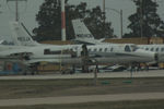 N22JA photo, click to enlarge