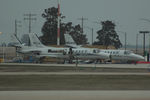 N550HT photo, click to enlarge