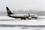 9H-QBT photo, click to enlarge