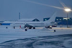 9H-TAU photo, click to enlarge