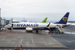 9H-VUR photo, click to enlarge