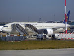 HZ-AK22 photo, click to enlarge
