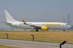 LV-KGN photo, click to enlarge LV-KGN photo, click to enlarge