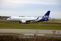 EI-SIZ @ CPH - EI-SIZ landed rw 04R - by Erik Oxtorp