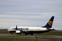 EI-HAW @ CPH - EI-HAW landed rw 04L - by Erik Oxtorp