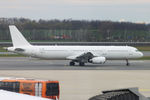 YL-LDS @ LOWW - SmartLynx Airlines A321