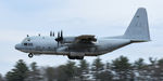 165315 @ KPSM - CONVOY3530 - by Topgunphotography