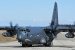 13-5785 @ KPSM - KING31 23rd WG - by Topgunphotography