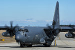 12-5773 @ KPSM - CROWN71 71st RQS - by Topgunphotography