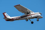 N63149 @ TJIG - Buiqui Aerospace - by Abraham Maysonet