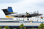 N189MD @ TJIG - Private Owner - by Abraham Maysonet