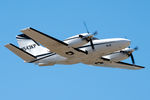 N543KP @ TJIG - Private Owner - by Abraham Maysonet