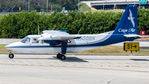 N530BN @ TJSJ - Cape Air - by Abraham Maysonet