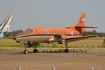 LQ-MLV photo, click to enlarge