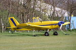 HA-MJG photo, click to enlarge HA-MJG photo, click to enlarge