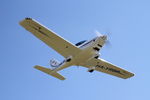 HA-YRBP - Becsehely, Mura Airport, Hungary - by Attila Groszvald-Groszi
