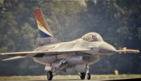 J-508 @ EBUL - Slide scan - by Joannes Van mierlo