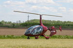 OM-M488 photo, click to enlarge OM-M488 photo, click to enlarge