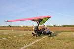 72-40 - Becsehely, Mura Airport, Hungary - by Attila Groszvald-Groszi