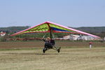 72-40 - Becsehely, Mura Airport, Hungary - by Attila Groszvald-Groszi